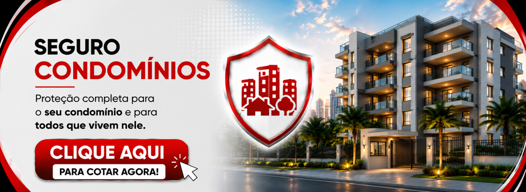 condominio.png