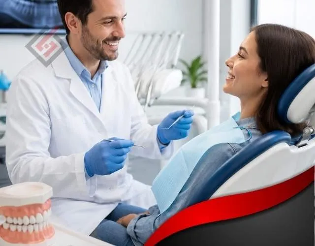 É um serviço contratado para oferecer acesso a tratamentos e serviços odontológicos a um valor mais acessível do que o praticado em consultórios particulares. PLANO ODONTOLÓGICO EMPRESARIAL