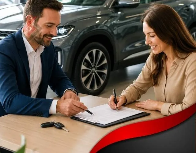 Financiamento de veículos: obtenha crédito para até 100% do valor do carro, com pagamento em até 60 meses. Aproveite vantagens exclusivas e planos flexíveis. Saiba mais. FINANCIAMENTO DE VEÍCULOS