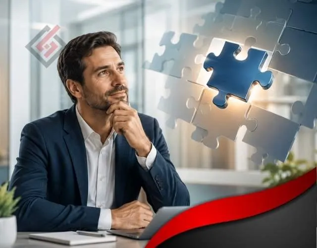 OUTROS SEGUROS/SERVIÇOS