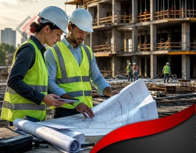 O Seguro Risco de Engenharia é um tipo de seguro destinado a proteger os interesses de proprietários, construtores, empreiteiros e outros profissionais envolvidos em projetos de construção e engenharia. SEGURO RISCO DE ENGENHARIA