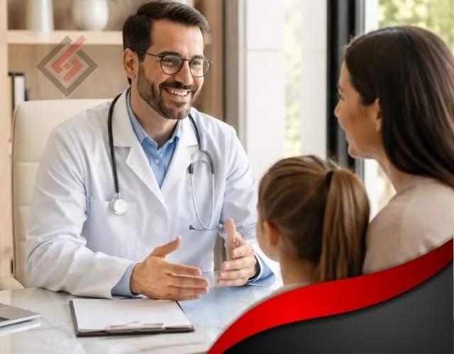 É um serviço oferecido por operadoras de saúde, que tem como objetivo garantir aos seus beneficiários o acesso a serviços médicos e hospitalares de qualidade, de forma mais acessível e conveniente. SAÚDE INDIVIDUAL