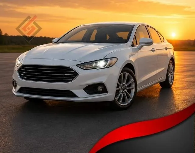 O seguro de automóvel é uma proteção essencial para garantir a tranquilidade e a segurança financeira enquanto está ao volante. SEGURO DE AUTOMÓVEIS