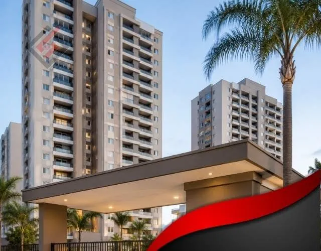 Seguro completo para síndicos, moradores e imóvel, para diferentes tipos de condomínio: residenciais, comerciais, mistos, de consultórios, etc. SEGURO DE CONDOMÍNIO