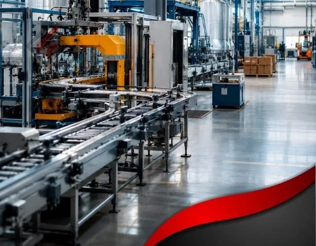 Solicite uma Cotação Seguro Empresarial