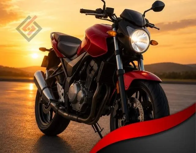 O seguro de motos é uma forma de proteção financeira que oferece cobertura para motocicletas em caso de acidentes, danos, SEGURO DE MOTOCICLETAS