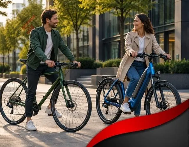 SEGURO DE BIKES