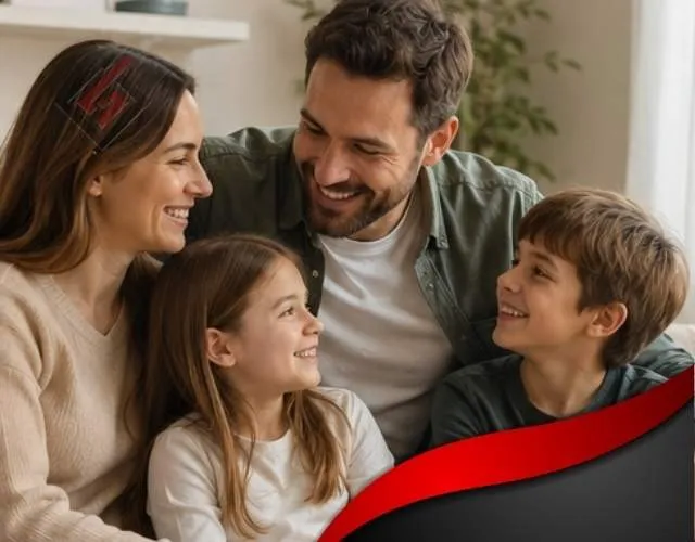 É um tipo de seguro que tem como objetivo garantir uma proteção financeira para o segurado e seus beneficiários em caso de morte ou invalidez. SEGURO DE VIDA INDIVIDUAL