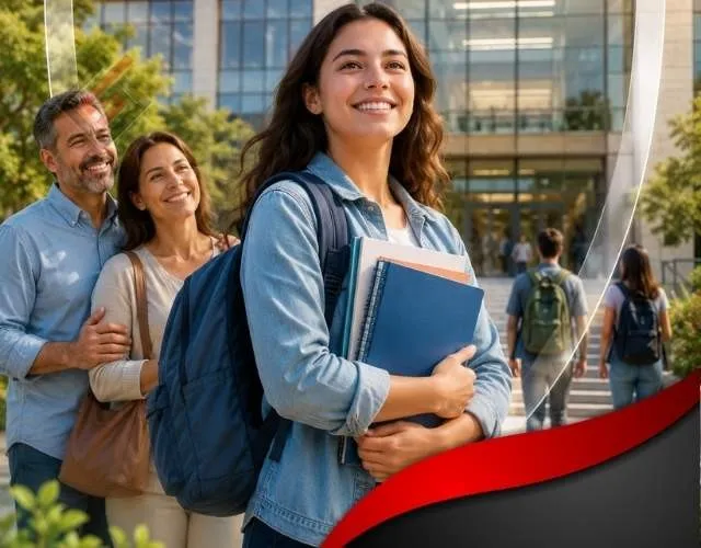 Proteção e assistência são fundamentais para alunos, professores, estagiários e funcionários, proporcionando tranquilidade não só para os pais e responsáveis, mas também para os estabelecimentos de ensino. SEGURO ESCOLAR