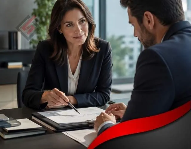 O Seguro Garantia visa conferir segurança às operações que envolvem contratos, cobrindo os prejuízos decorrentes do seu não cumprimento. SEGURO GARANTIA
