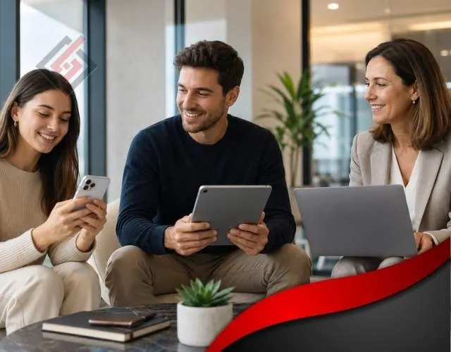 O seguro para equipamentos portáteis é uma forma de proteção financeira que cobre danos, roubo, perda ou outros eventos imprevistos relacionados a dispositivos eletrônicos portáteis. SEGURO DE EQUIPAMENTOS PORTÁTEIS