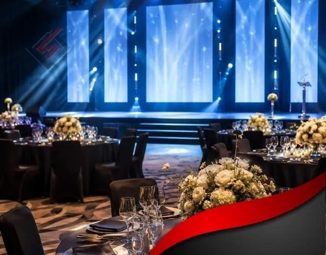 SEGURO PARA FEIRAS E EVENTOS