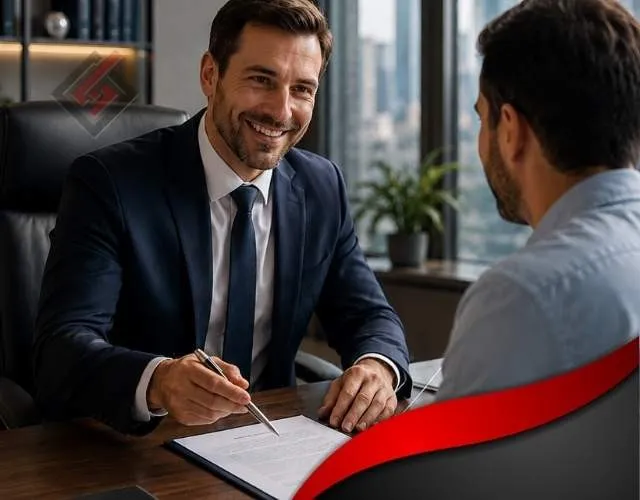 SEGURO DE RESPONSABILIDADE CIVIL GERAL