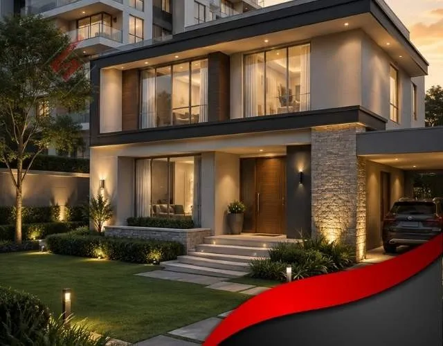 O seguro residencial é um tipo de seguro projetado para proteger a sua residência e os pertences pessoais contra perdas e danos causados por eventos imprevistos. SEGURO RESIDENCIAL