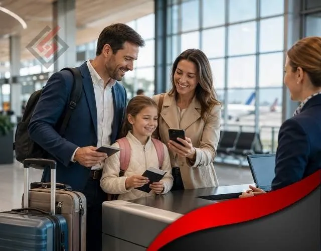 Este seguro oferece proteção e assistência financeira para viajantes em caso de imprevistos durante suas viagens. SEGURO VIAGEM