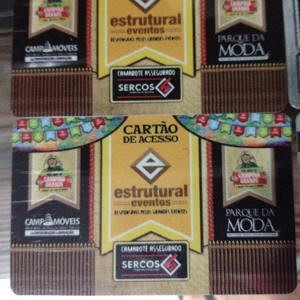 SERCOS SEGUROS EM SALVADOR