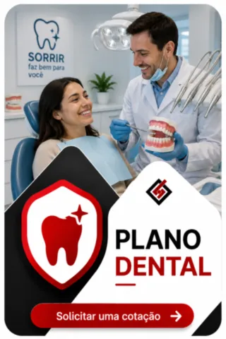 Plano Dental Individual 