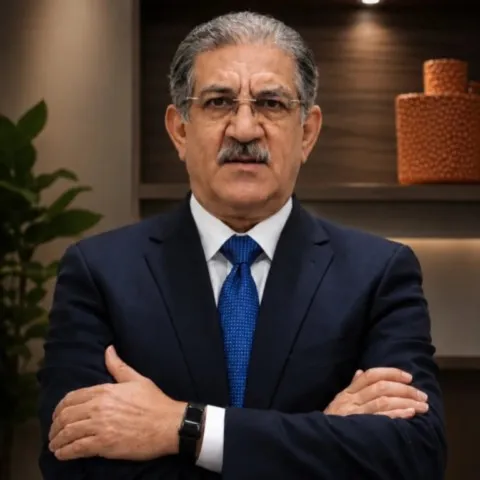 Sercos Seguros