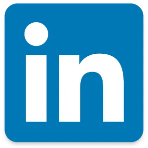 Linkedin