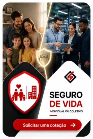 Seguro de Vida